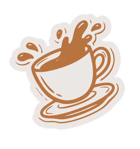 Le Restaurant - Le Relais De Clairefontaine - restaurant MEYREUIL