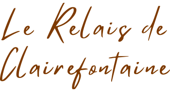 Adresse - Horaires - Téléphone - Le Relais De Clairefontaine - restaurant MEYREUIL